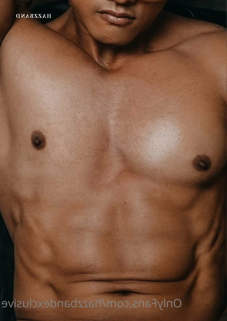 HazzBand Exclusive [ hazzbandexclusive ] Onlyfans leaked photo 7658898 on Hotleaks.tv
