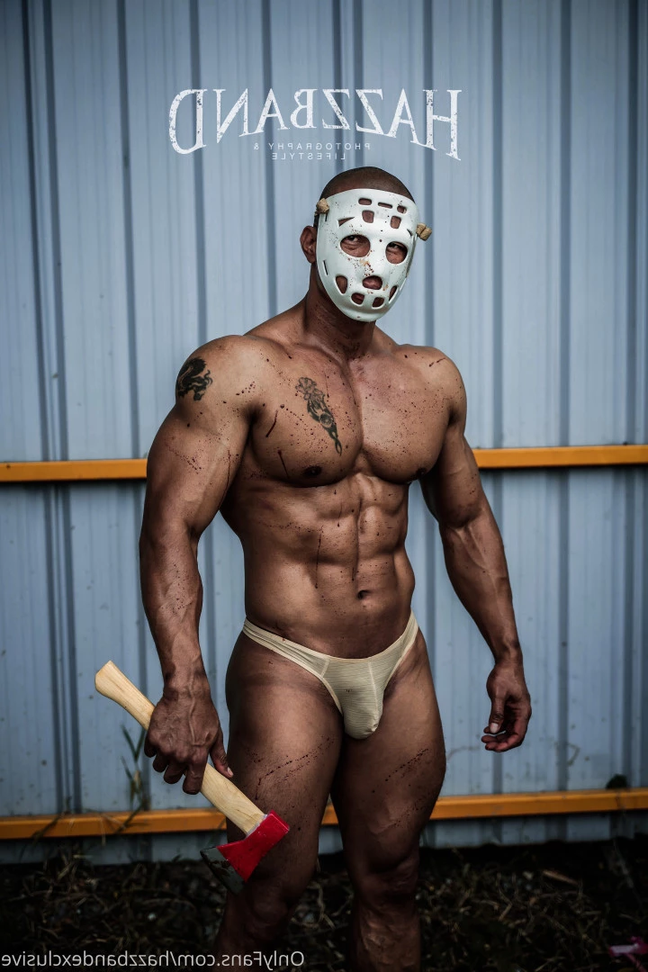 HazzBand Exclusive [ hazzbandexclusive ] Onlyfans leaked photo 7658913 on Hotleaks.tv