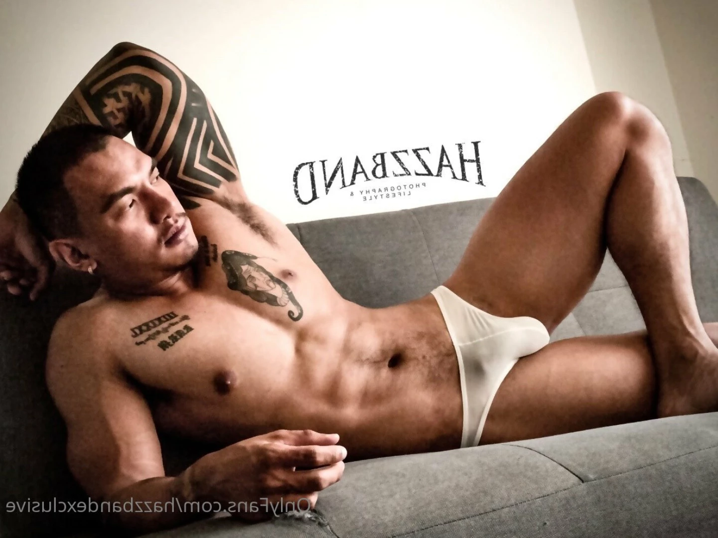 HazzBand Exclusive [ hazzbandexclusive ] Onlyfans leaked photo 7658930 on Hotleaks.tv