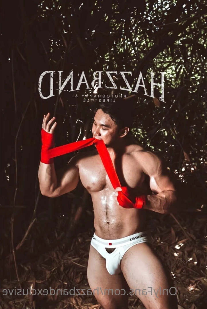 HazzBand Exclusive [ hazzbandexclusive ] Onlyfans leaked photo 7658933 on Hotleaks.tv