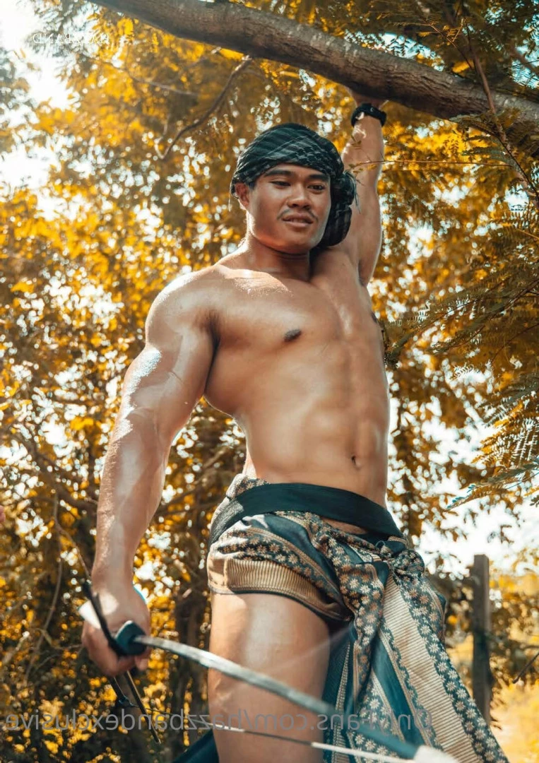 HazzBand Exclusive [ hazzbandexclusive ] Onlyfans leaked photo 7658936 on Hotleaks.tv
