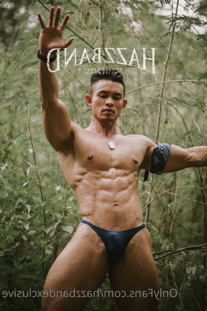 HazzBand Exclusive [ hazzbandexclusive ] Onlyfans leaked photo 7658943 on Hotleaks.tv