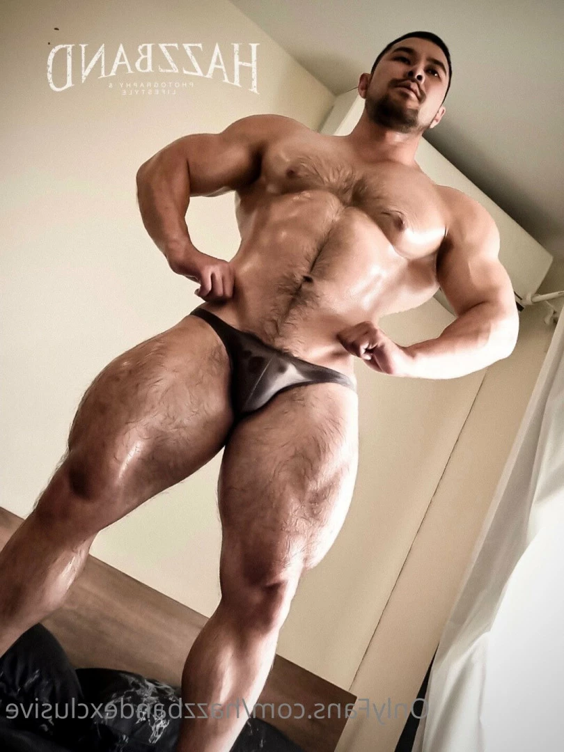 HazzBand Exclusive [ hazzbandexclusive ] Onlyfans leaked photo 7658956 on Hotleaks.tv