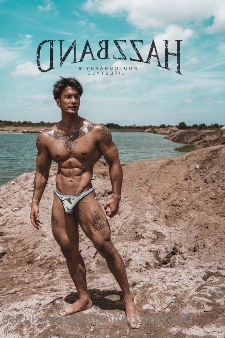 HazzBand Exclusive [ hazzbandexclusive ] Onlyfans leaked photo 7658966 on Hotleaks.tv