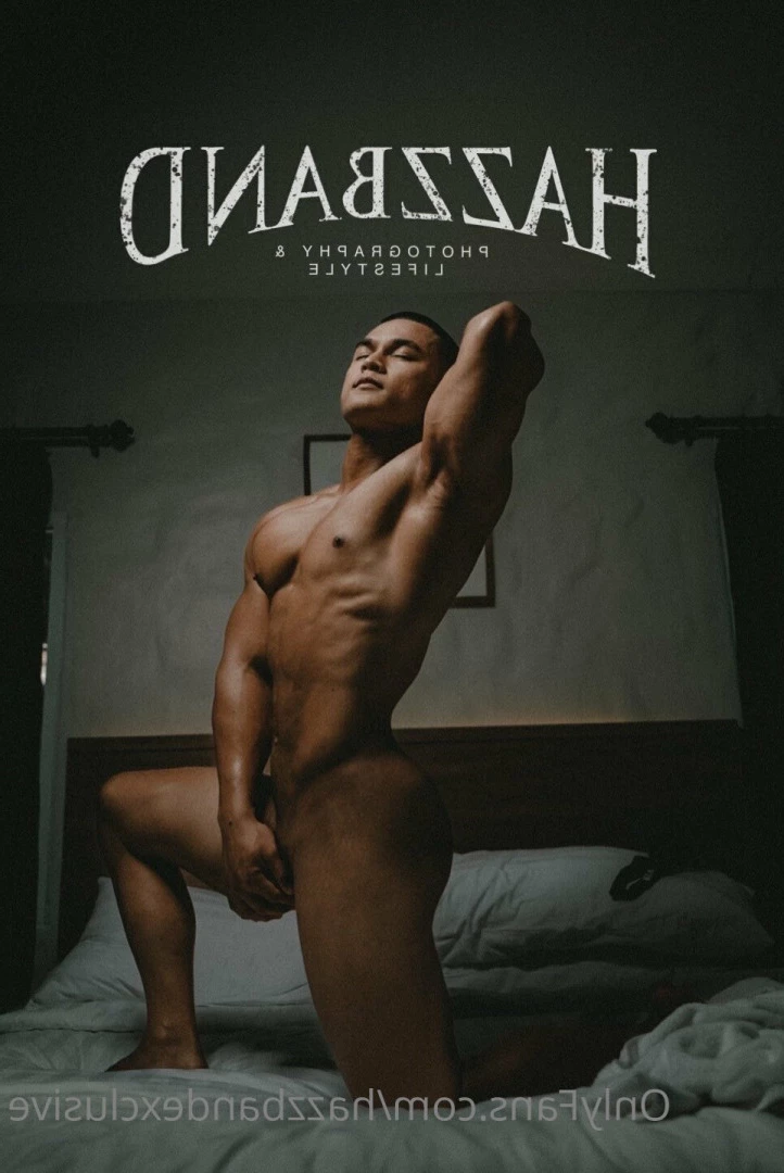 HazzBand Exclusive [ hazzbandexclusive ] Onlyfans leaked photo 7658972 on Hotleaks.tv