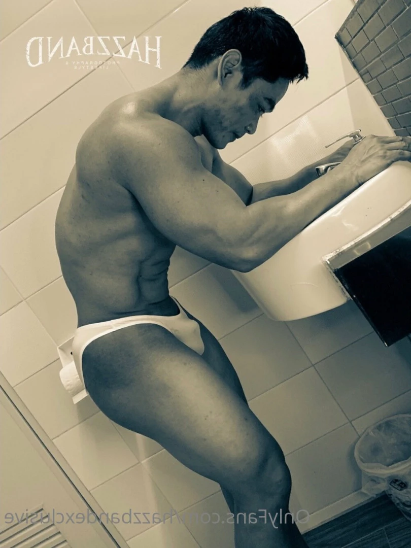 HazzBand Exclusive [ hazzbandexclusive ] Onlyfans leaked photo 7658980 on Hotleaks.tv
