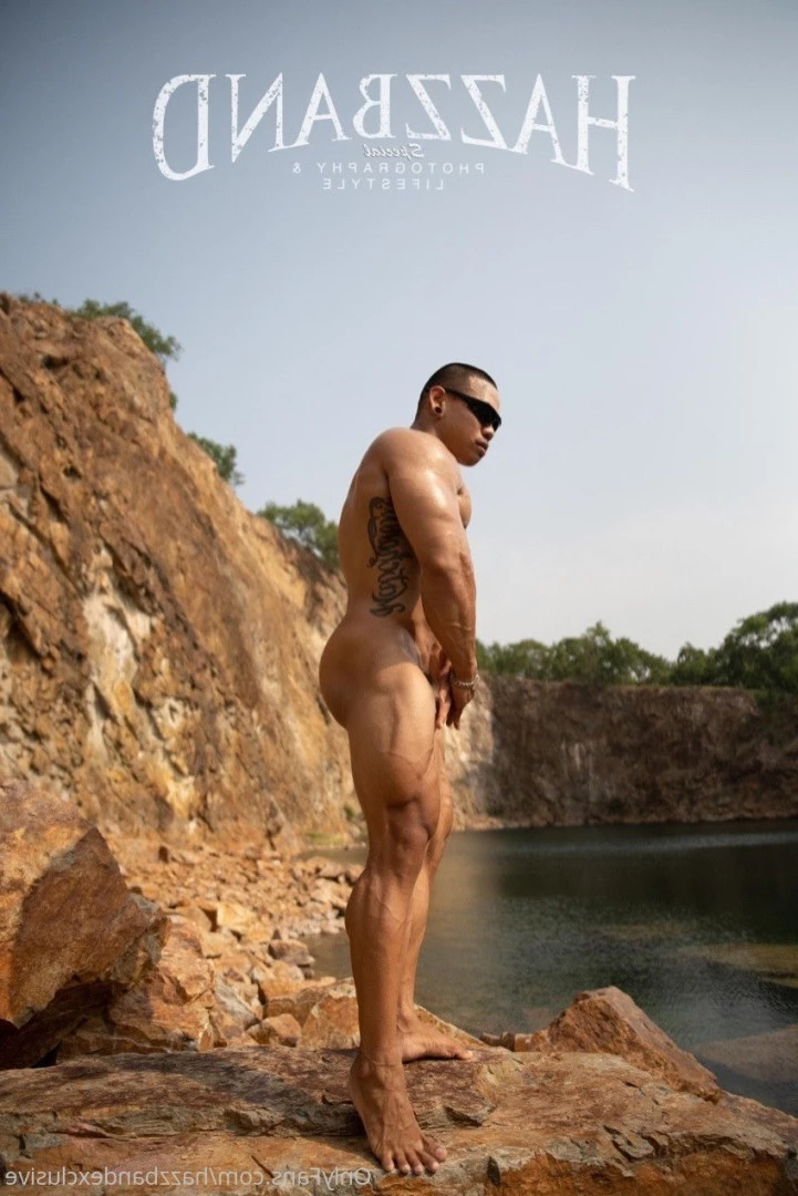 HazzBand Exclusive [ hazzbandexclusive ] Onlyfans leaked photo 7658983 on Hotleaks.tv