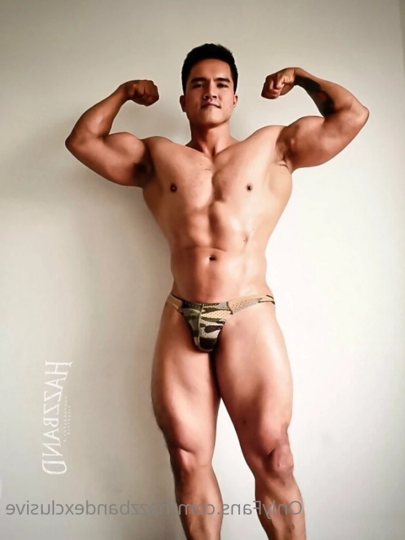 HazzBand Exclusive [ hazzbandexclusive ] Onlyfans leaked photo 7659002 on Hotleaks.tv