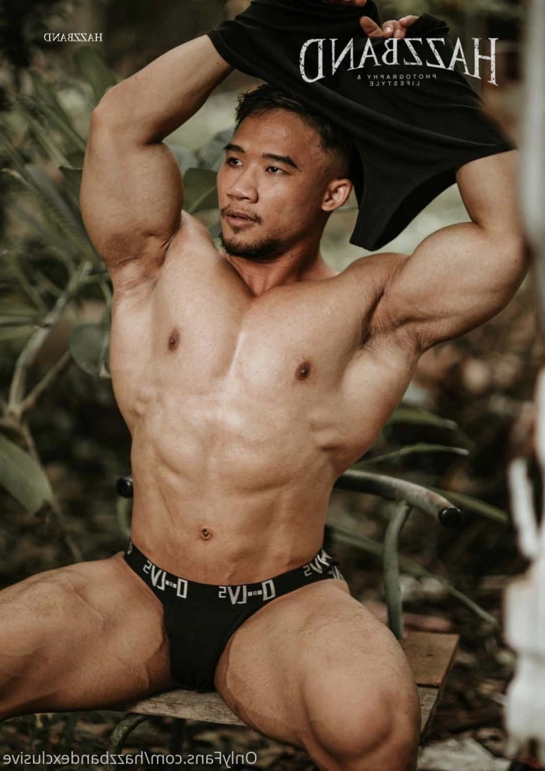 HazzBand Exclusive [ hazzbandexclusive ] Onlyfans leaked photo 7659005 on Hotleaks.tv