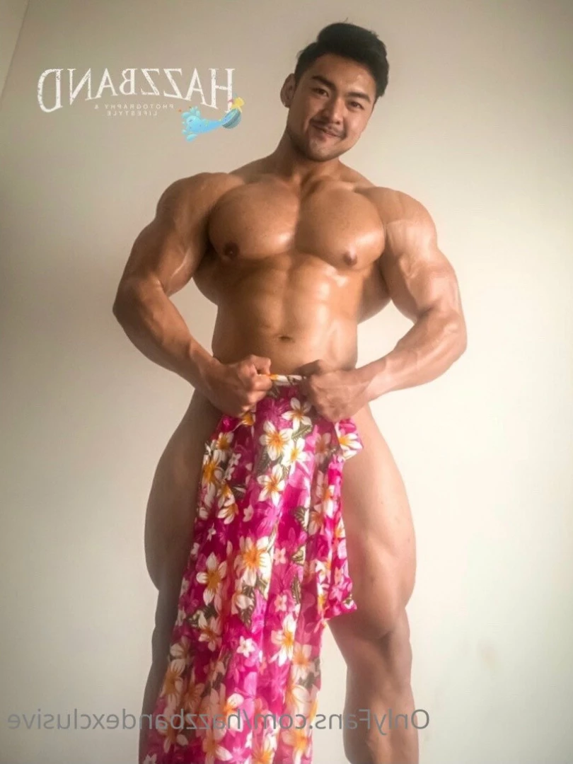 HazzBand Exclusive [ hazzbandexclusive ] Onlyfans leaked photo 7659014 on Hotleaks.tv