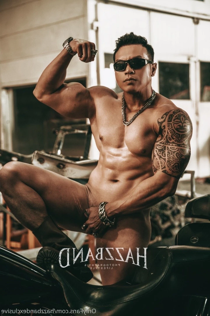 HazzBand Exclusive [ hazzbandexclusive ] Onlyfans leaked photo 7659018 on Hotleaks.tv