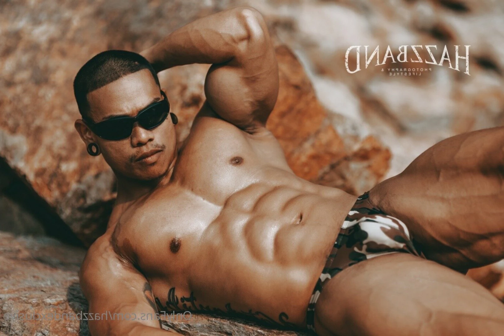 HazzBand Exclusive [ hazzbandexclusive ] Onlyfans leaked photo 7659021 on Hotleaks.tv
