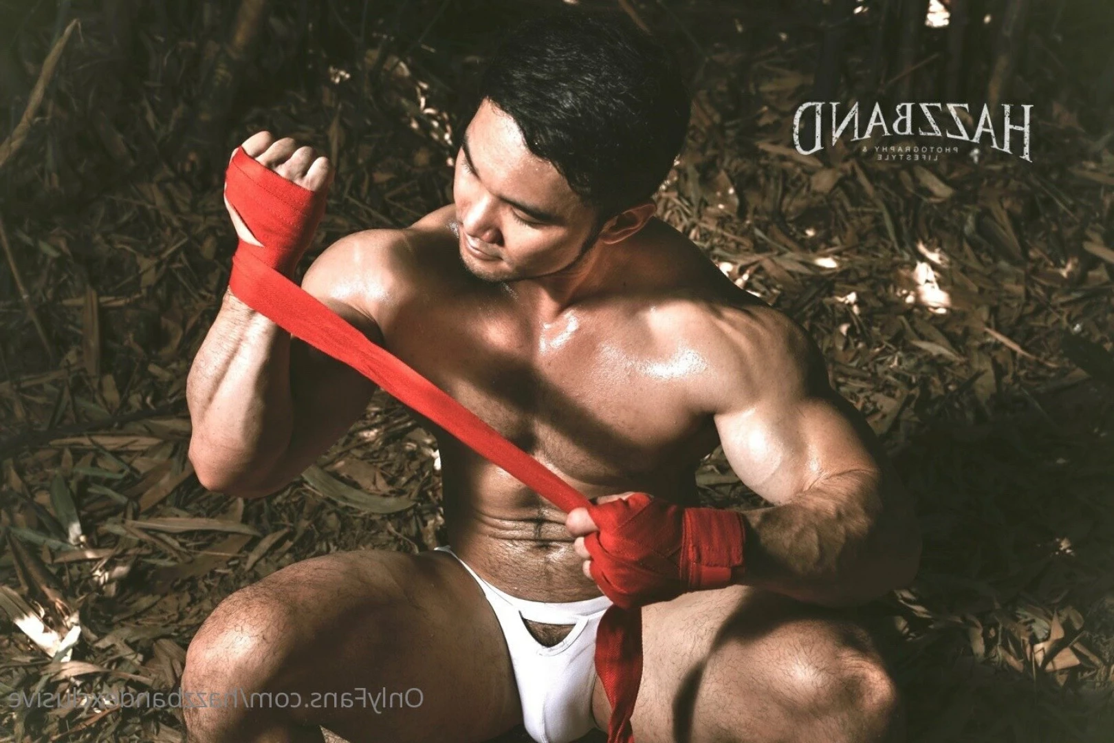 HazzBand Exclusive [ hazzbandexclusive ] Onlyfans leaked photo 7659026 on Hotleaks.tv