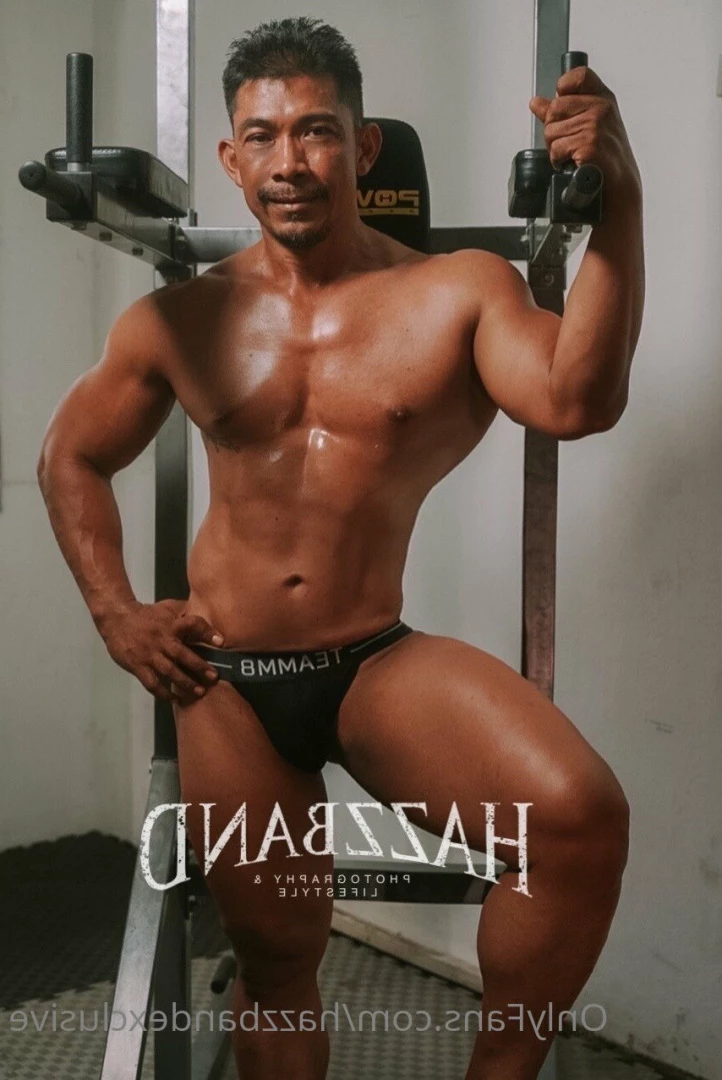 HazzBand Exclusive [ hazzbandexclusive ] Onlyfans leaked photo 7659030 on Hotleaks.tv