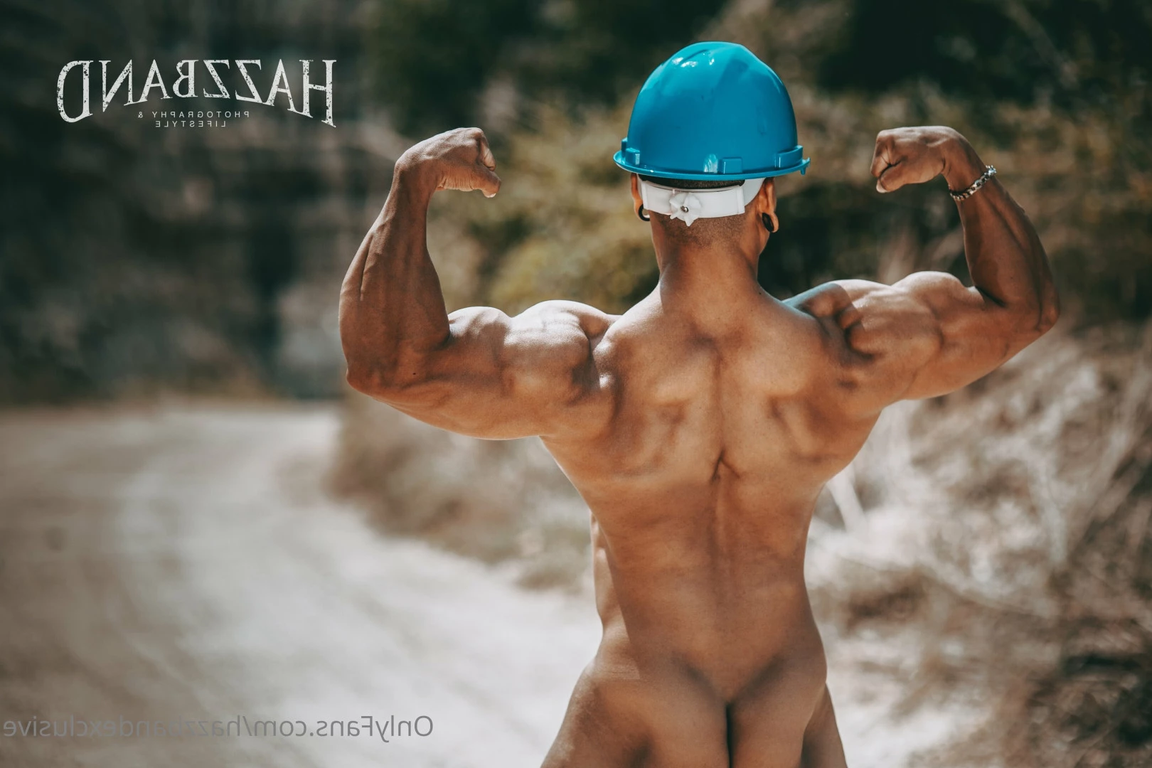 HazzBand Exclusive [ hazzbandexclusive ] Onlyfans leaked photo 7659044 on Hotleaks.tv