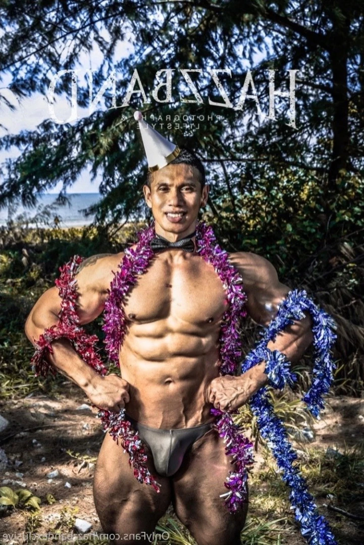 HazzBand Exclusive [ hazzbandexclusive ] Onlyfans leaked photo 7659050 on Hotleaks.tv