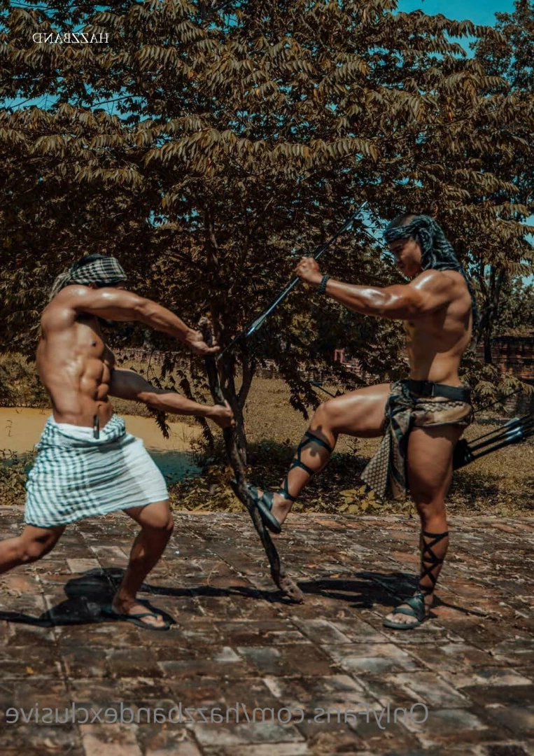 HazzBand Exclusive [ hazzbandexclusive ] Onlyfans leaked photo 7659066 on Hotleaks.tv