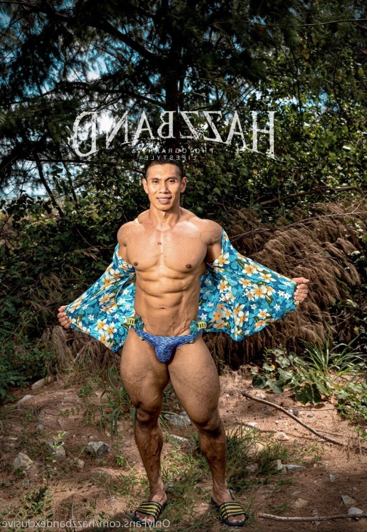 HazzBand Exclusive [ hazzbandexclusive ] Onlyfans leaked photo 7659080 on Hotleaks.tv