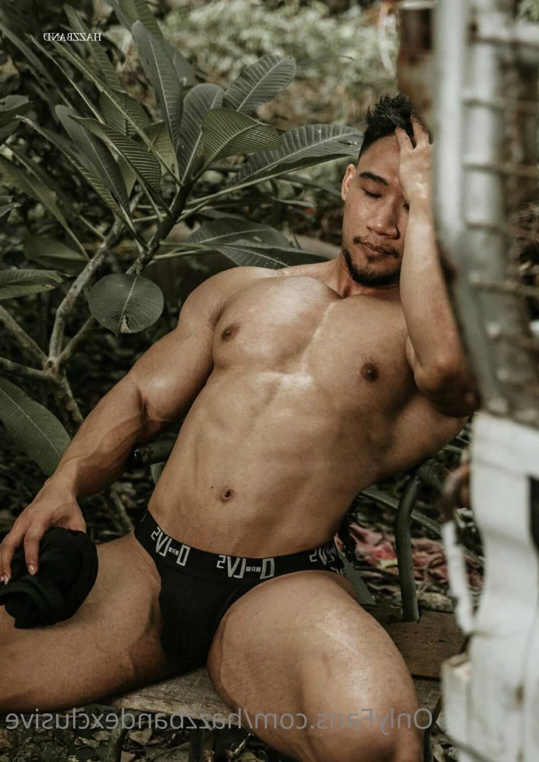 HazzBand Exclusive [ hazzbandexclusive ] Onlyfans leaked photo 7659085 on Hotleaks.tv