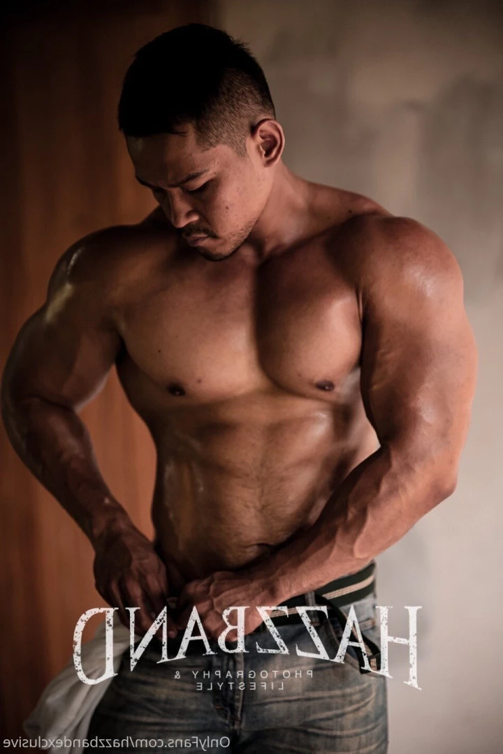 HazzBand Exclusive [ hazzbandexclusive ] Onlyfans leaked photo 7659097 on Hotleaks.tv