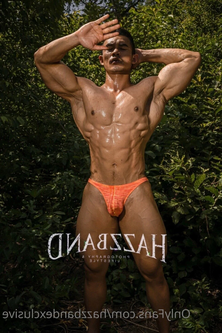 HazzBand Exclusive [ hazzbandexclusive ] Onlyfans leaked photo 7659127 on Hotleaks.tv