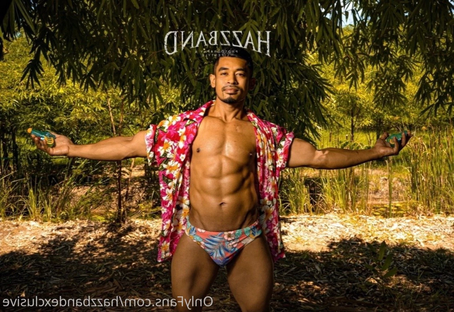 HazzBand Exclusive [ hazzbandexclusive ] Onlyfans leaked photo 7659139 on Hotleaks.tv