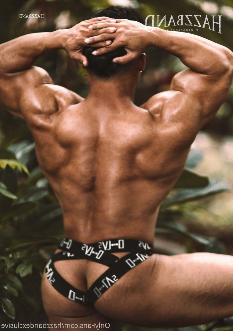 HazzBand Exclusive [ hazzbandexclusive ] Onlyfans leaked photo 7659152 on Hotleaks.tv