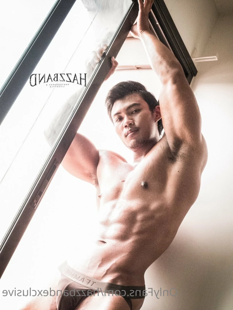 HazzBand Exclusive [ hazzbandexclusive ] Onlyfans leaked photo 7659178 on Hotleaks.tv