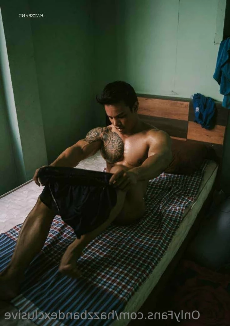 HazzBand Exclusive [ hazzbandexclusive ] Onlyfans leaked photo 7659183 on Hotleaks.tv