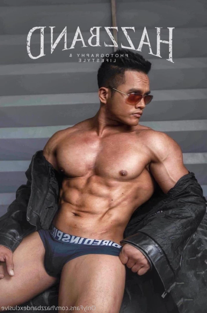 HazzBand Exclusive [ hazzbandexclusive ] Onlyfans leaked photo 7659200 on Hotleaks.tv