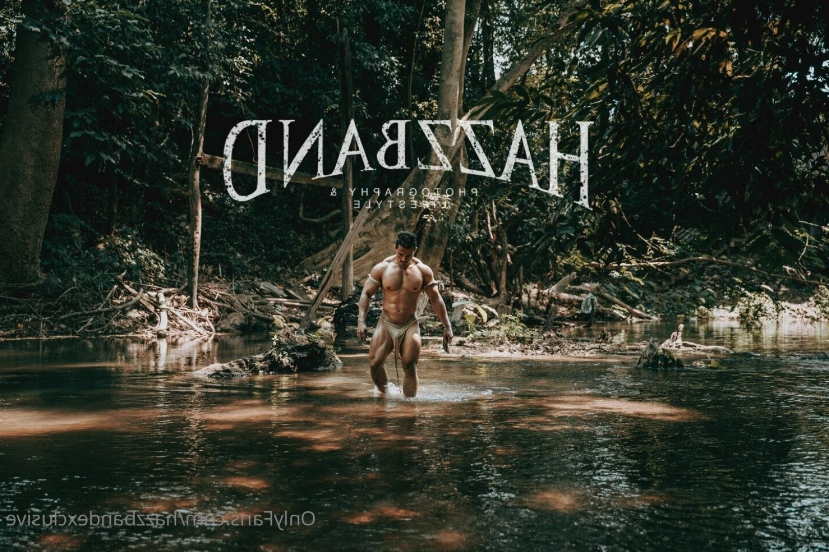 HazzBand Exclusive [ hazzbandexclusive ] Onlyfans leaked photo 7659204 on Hotleaks.tv