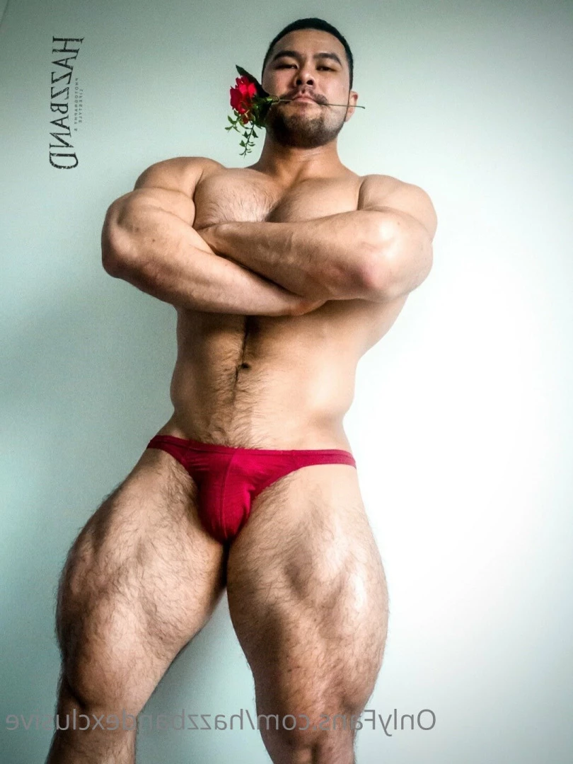 HazzBand Exclusive [ hazzbandexclusive ] Onlyfans leaked photo 7659207 on Hotleaks.tv