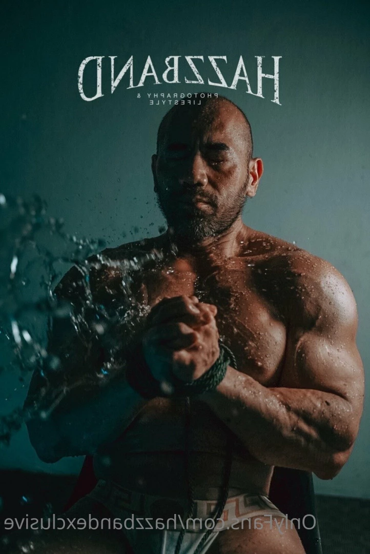 HazzBand Exclusive [ hazzbandexclusive ] Onlyfans leaked photo 7659211 on Hotleaks.tv