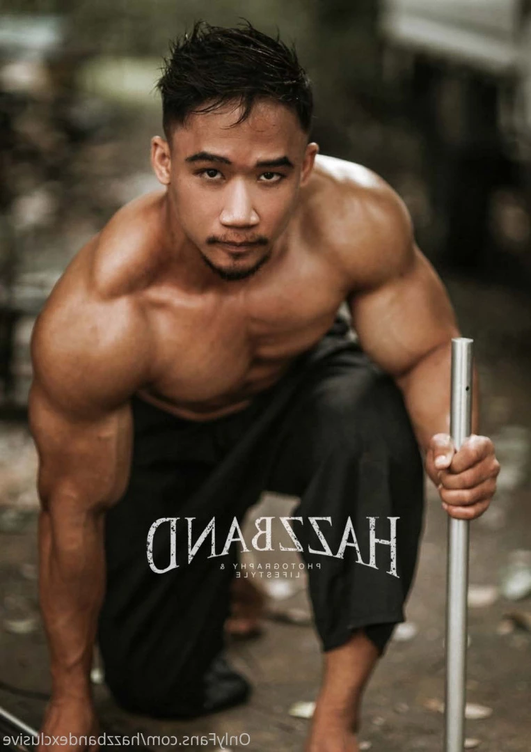 HazzBand Exclusive [ hazzbandexclusive ] Onlyfans leaked photo 7659215 on Hotleaks.tv