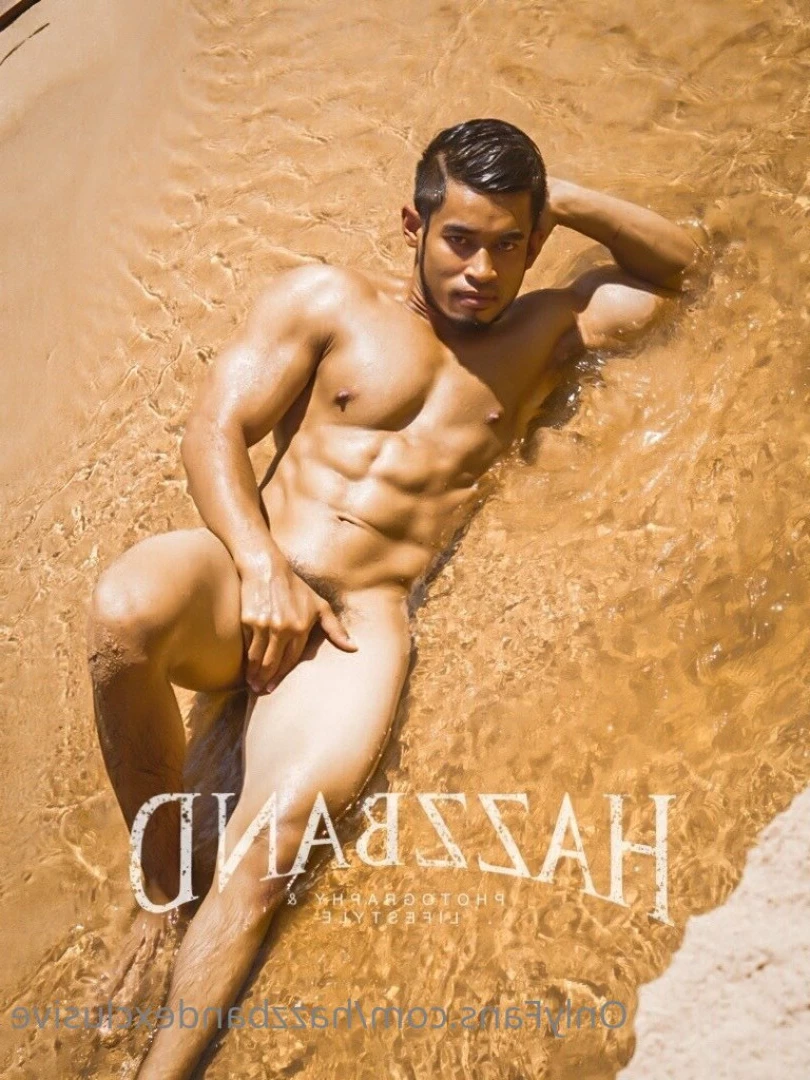 HazzBand Exclusive [ hazzbandexclusive ] Onlyfans leaked photo 7659218 on Hotleaks.tv