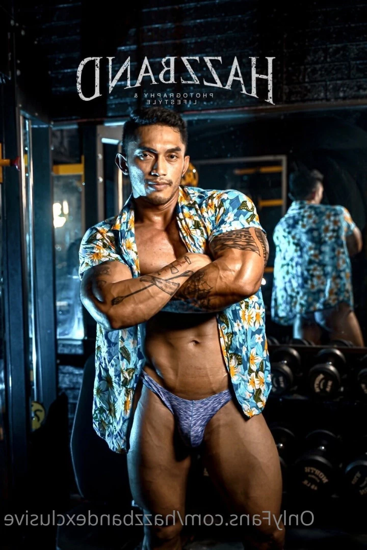 HazzBand Exclusive [ hazzbandexclusive ] Onlyfans leaked photo 7659221 on Hotleaks.tv