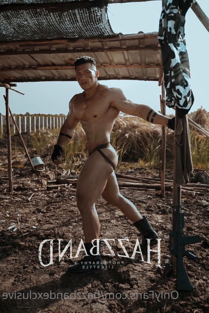 HazzBand Exclusive [ hazzbandexclusive ] Onlyfans leaked photo 7659224 on Hotleaks.tv