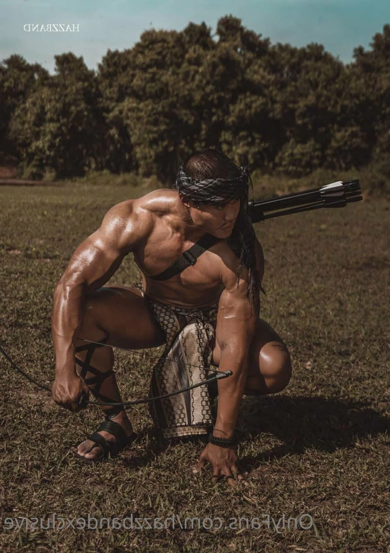 HazzBand Exclusive [ hazzbandexclusive ] Onlyfans leaked photo 7659227 on Hotleaks.tv