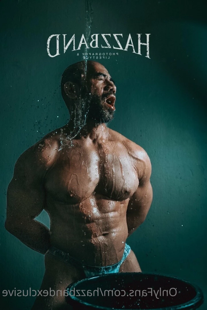HazzBand Exclusive [ hazzbandexclusive ] Onlyfans leaked photo 7659231 on Hotleaks.tv