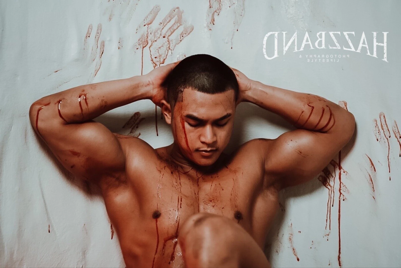 HazzBand Exclusive [ hazzbandexclusive ] Onlyfans leaked photo 7659243 on Hotleaks.tv