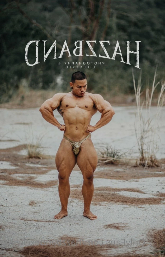 HazzBand Exclusive [ hazzbandexclusive ] Onlyfans leaked photo 7659247 on Hotleaks.tv