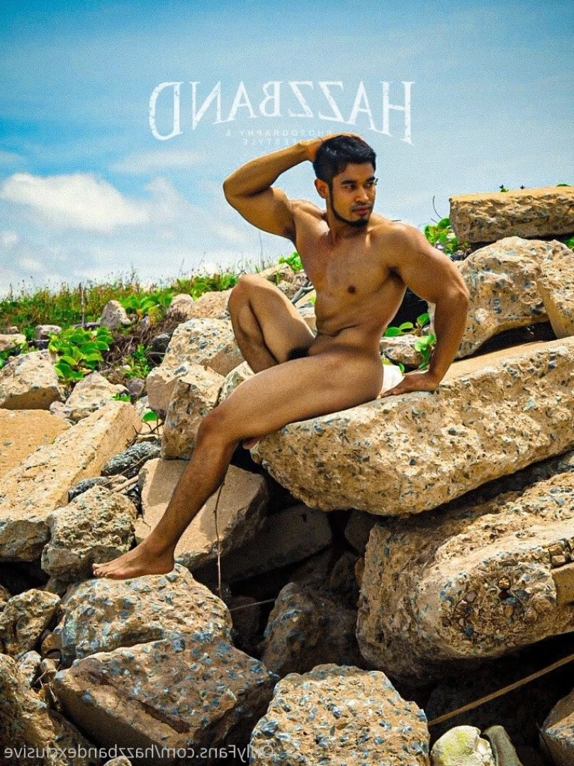 HazzBand Exclusive [ hazzbandexclusive ] Onlyfans leaked photo 7659270 on Hotleaks.tv