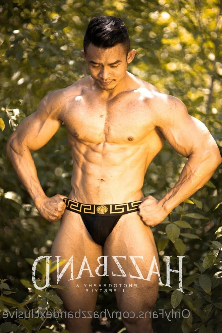 HazzBand Exclusive [ hazzbandexclusive ] Onlyfans leaked photo 7659274 on Hotleaks.tv