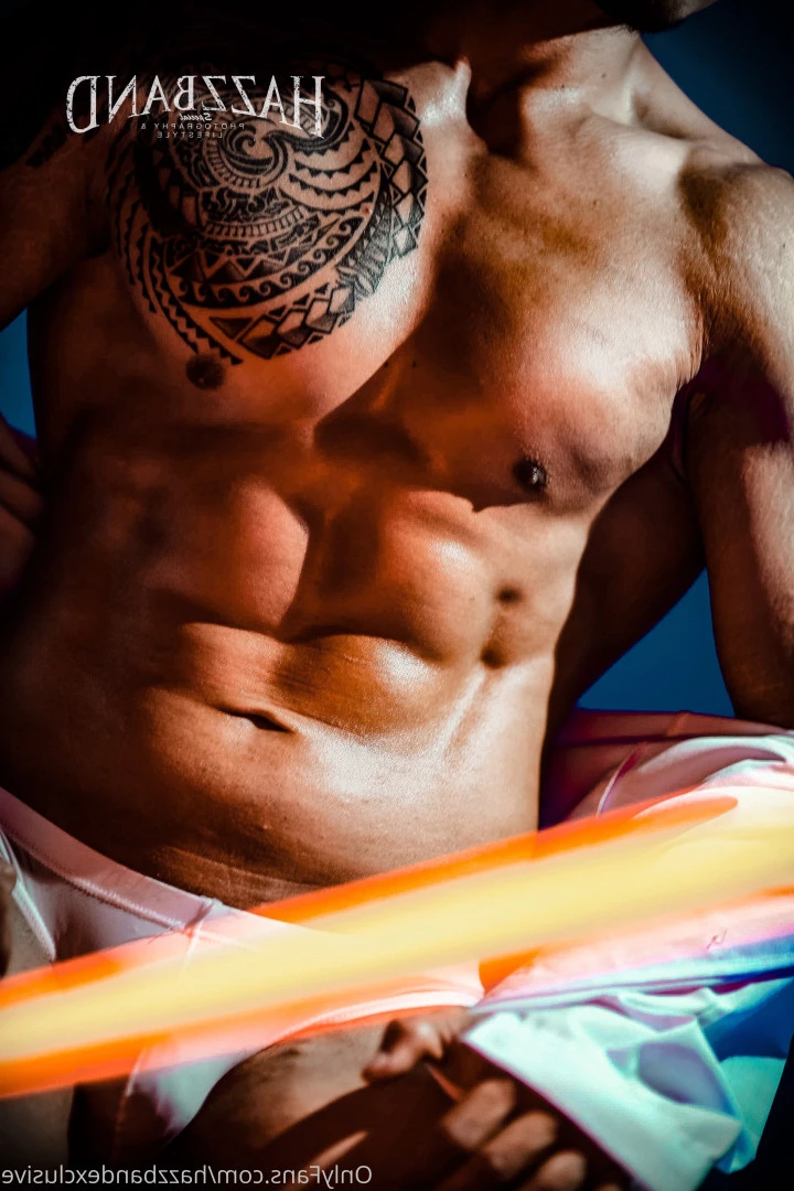 HazzBand Exclusive [ hazzbandexclusive ] Onlyfans leaked photo 7659283 on Hotleaks.tv
