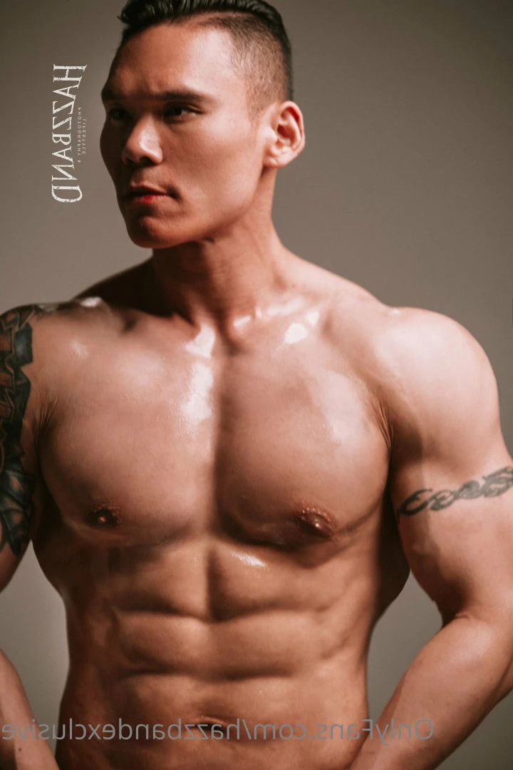 HazzBand Exclusive [ hazzbandexclusive ] Onlyfans leaked photo 7659290 on Hotleaks.tv