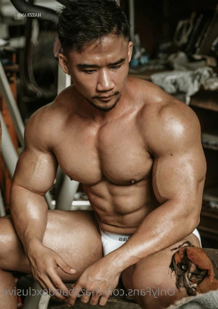 HazzBand Exclusive [ hazzbandexclusive ] Onlyfans leaked photo 7659299 on Hotleaks.tv