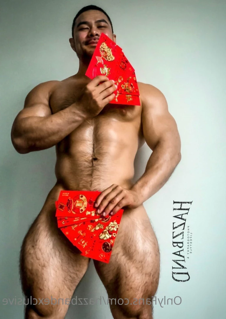 HazzBand Exclusive [ hazzbandexclusive ] Onlyfans leaked photo 7659304 on Hotleaks.tv