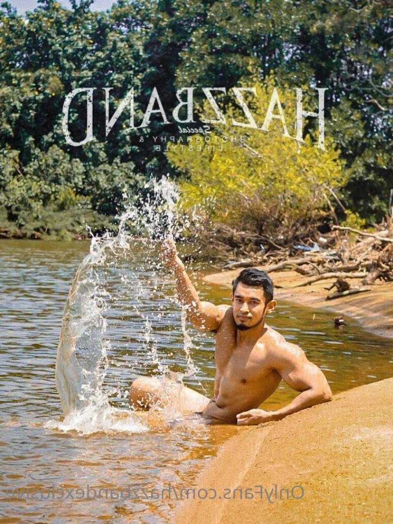 HazzBand Exclusive [ hazzbandexclusive ] Onlyfans leaked photo 7659307 on Hotleaks.tv