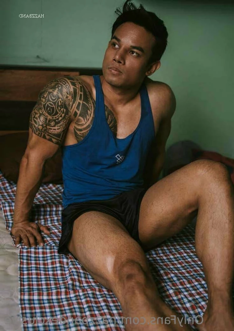 HazzBand Exclusive [ hazzbandexclusive ] Onlyfans leaked photo 7659316 on Hotleaks.tv