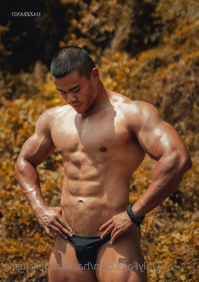 HazzBand Exclusive [ hazzbandexclusive ] Onlyfans leaked photo 7659327 on Hotleaks.tv